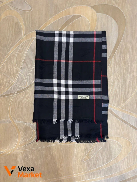 Шарф Burberry