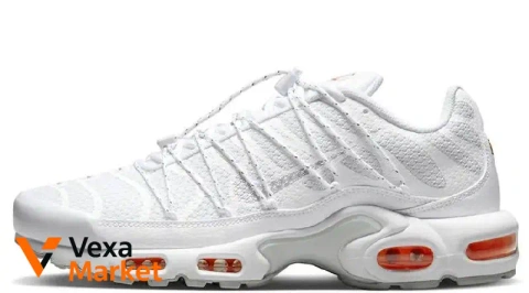 Nike Air Max Tn Plus Utility White 44.5