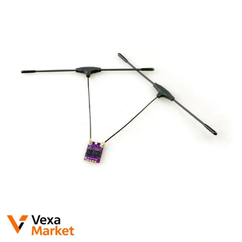 Приймач BAYCK Nano 915 Mhz