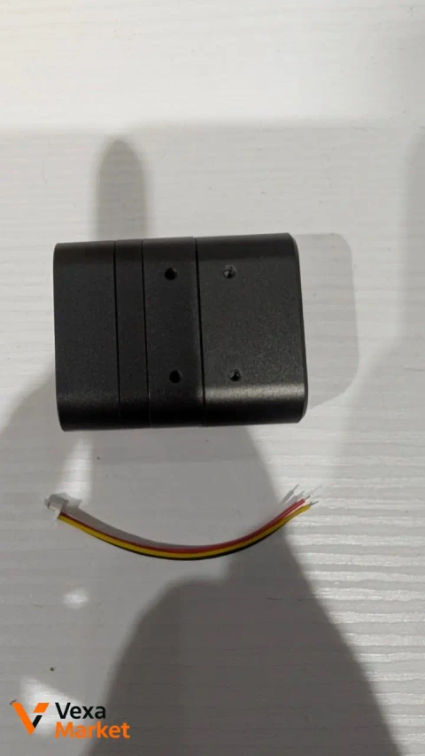 Тепловізійна камера CADDX 640 CA