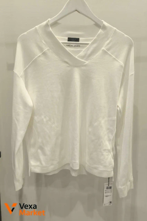 Marccain Sport жіночий одяг розмір L