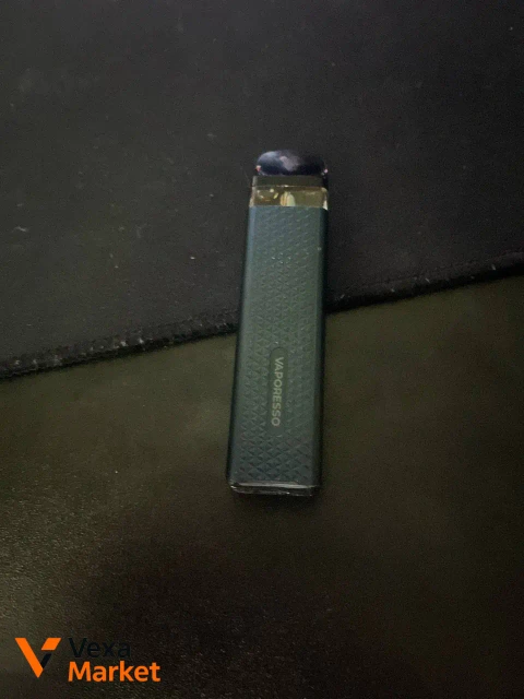 Vaporesso XROS 3 Mini