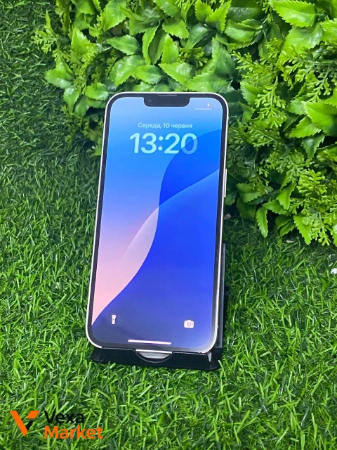 Apple iPhone 13 128Gb Starlight