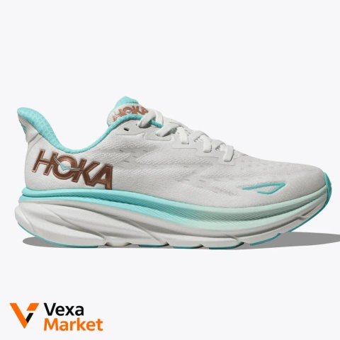 HOKA Clifton 9 Унисекс