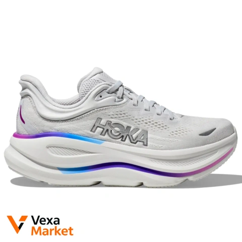 HOKA Bondi 9 Женские кроссовки