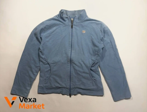 Зіпка Nike Vintage, розмір М