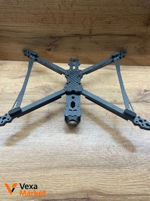 Рама Mark4 8inch