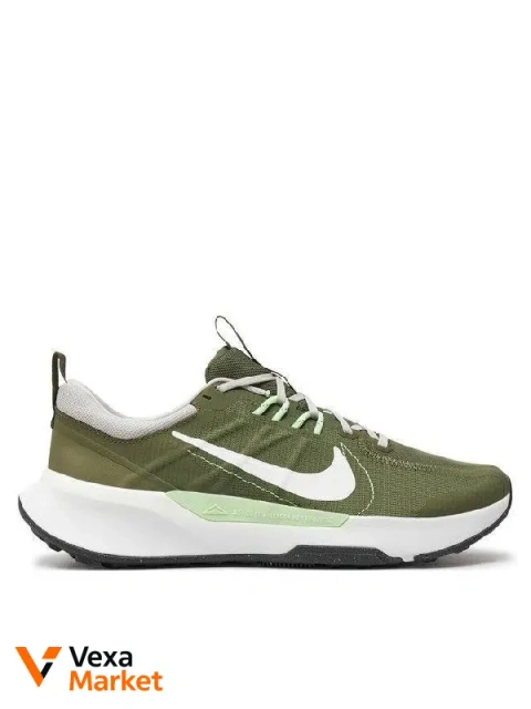 Кросівки Nike Trail Оригінал