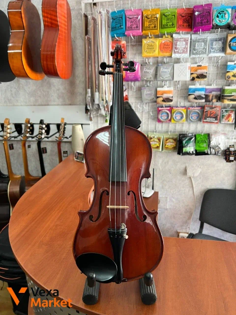 Скрипка 3/4 Pearl River