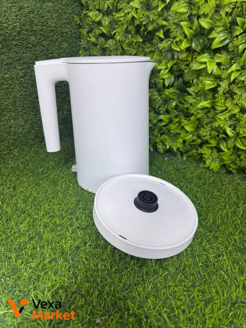 Чайник Xiaomi Electric Kettle 2 EU