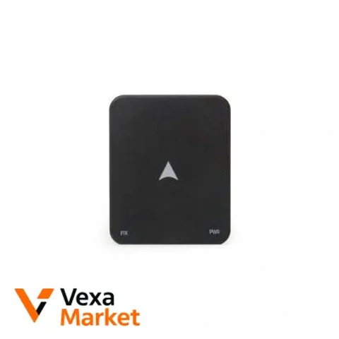 GPS модулі для дронів Holybro та MATEK M9N