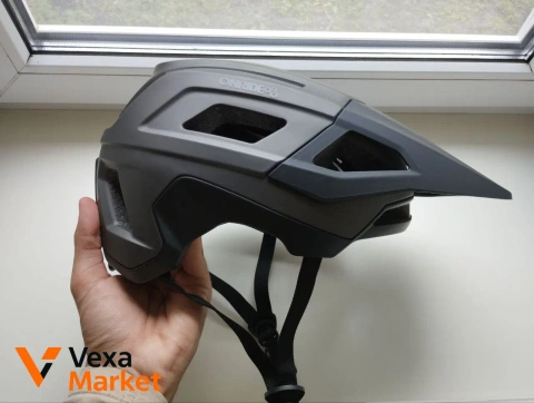 OnRide Boost шолом, розмір L