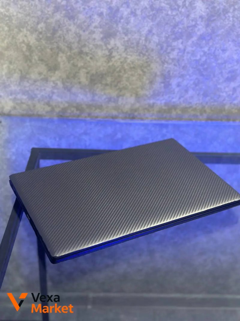 Ноутбук Lenovo G710 / i3-4000M / 8GB RAM / HDD 1000GB / 17.3” / Intel HD 4600 — фото 3