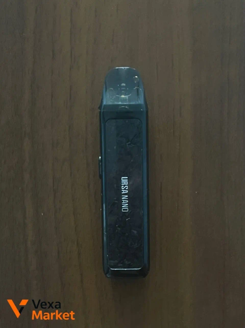 Lost Vape Ursa Nano Pod-система
