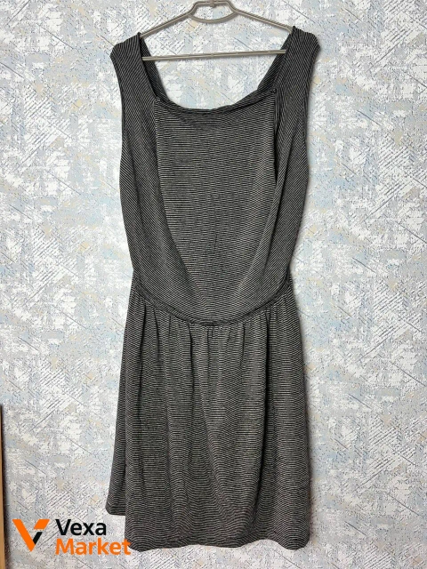 Y's Yohji Yamamoto dress L