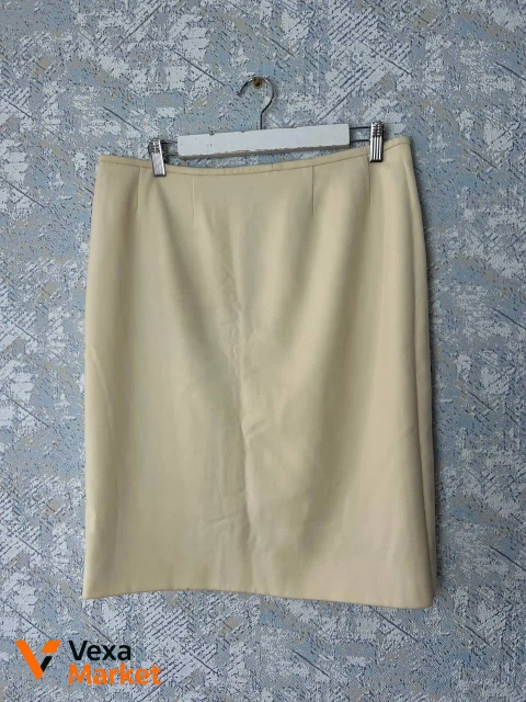 Chanel botique skirt vintage