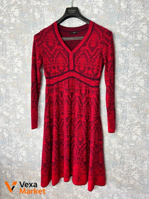 Ivko Woman платье размер S (36)