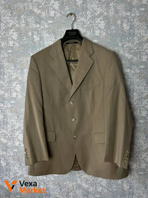 Ysl blazer vintage