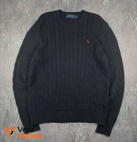 Polo Ralph Lauren Sweater M