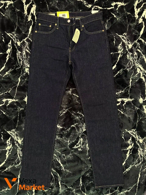 Levi's Premium штани 30/32 USA