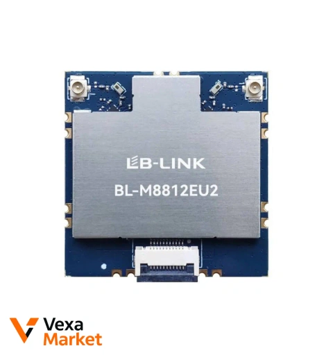 LB-LINK BL-M8812EU2 Wi-Fi-модуль