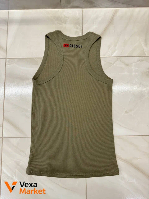 Майка Diesel L
