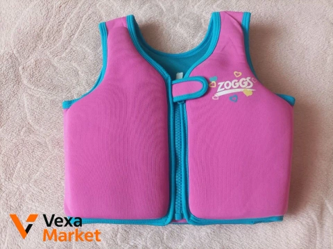 Жилет для купання ZOGGS 98 розмір