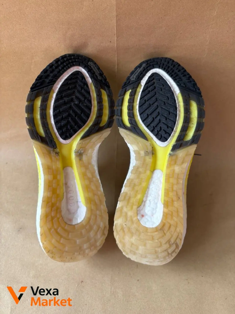 Adidas Ultraboost 21 42 (26.5 см) — фото 4