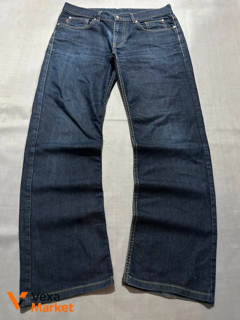Gucci Jeans