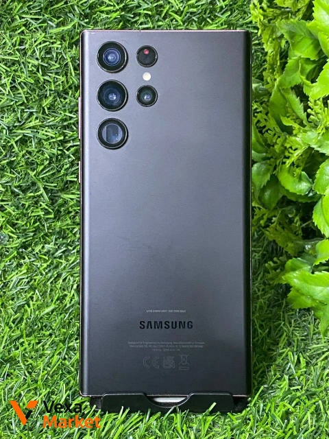 Samsung Galaxy S22 Ultra 8/128 GB