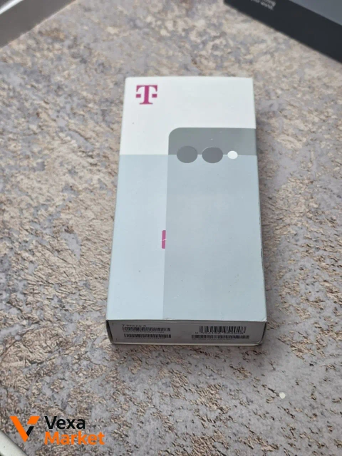 T-Mobile Phone 3 6/128 GB