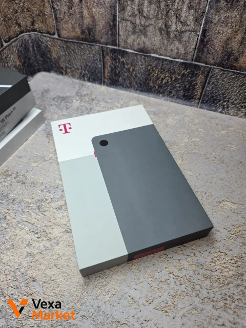 Планшет TCL 2 NXTpaper 6/128 GB