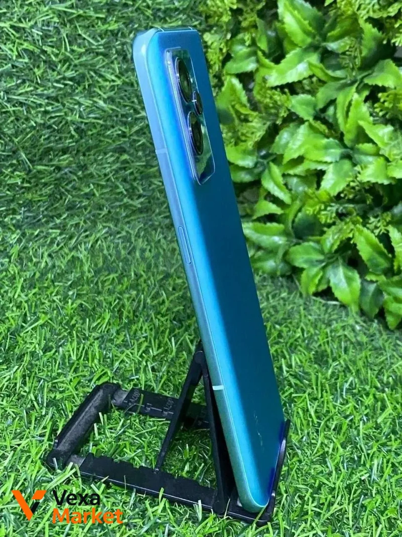 REALME GT 2 Pro 12/256gb — фото 2
