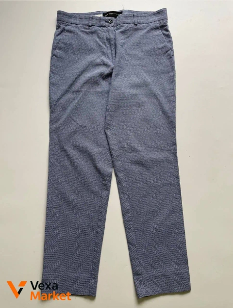 Жіночі штани Etro 44 (L)