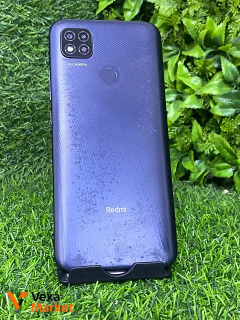 Xiaomi Redmi 9C 2/32GB