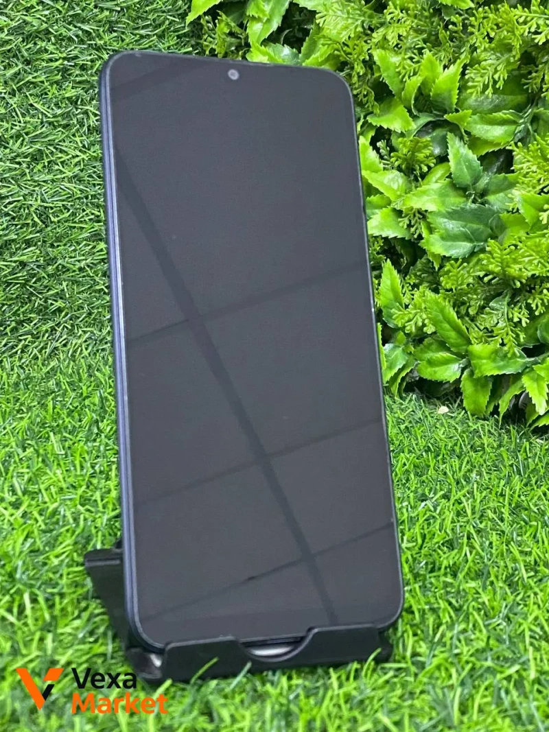 Xiaomi Redmi 9C 2/32GB — фото 2