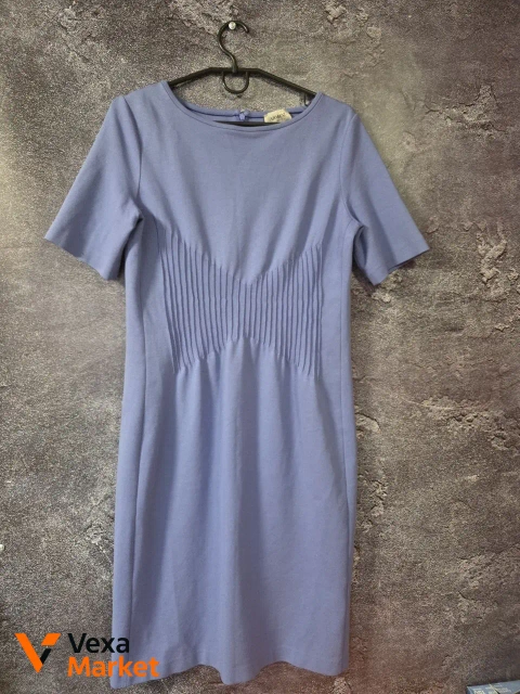 GIORGIO ARMANI *Le Collezioni* Сукня M