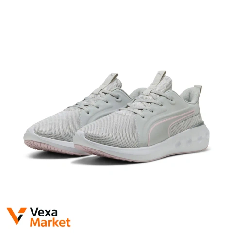 Кросівки Puma 310154-14 весна/літо