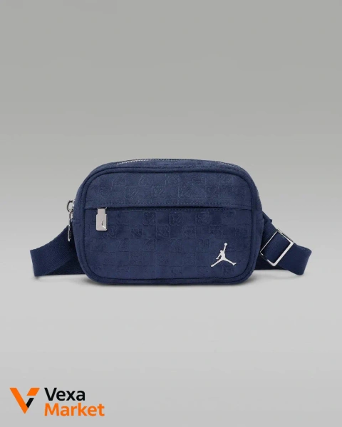 Сумка Jordan Monogram (1.5L)