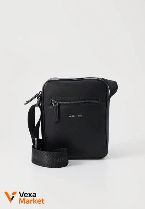 Чоловіча сумка VALENTINO BAGS