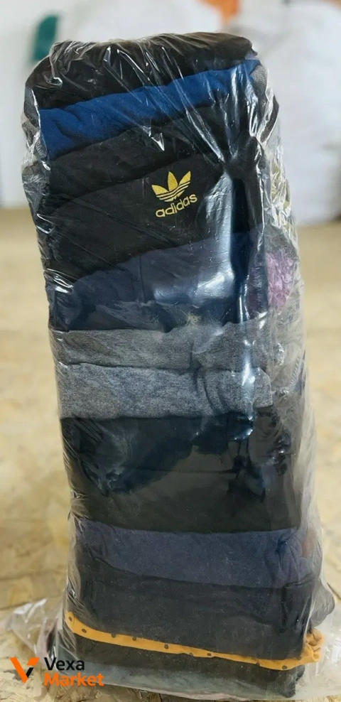 Лосіни Adidas Сорт 1+2й