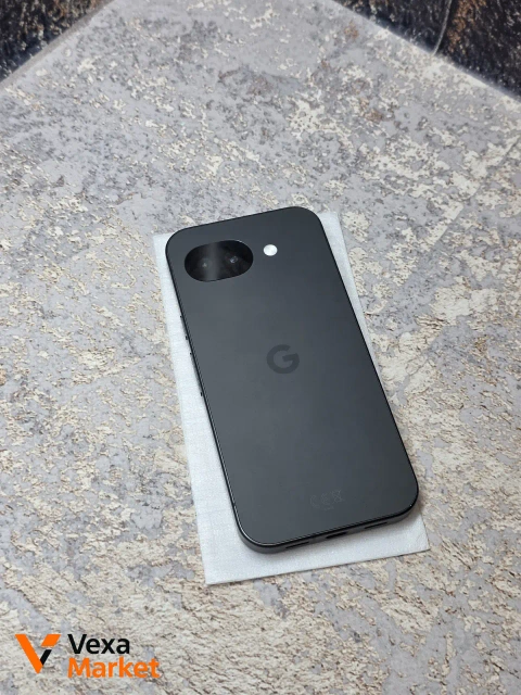 Google Pixel 10a 8/128 GB