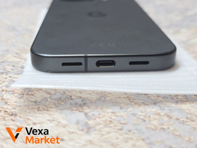 Google Pixel 10a 8/128 GB — фото 2