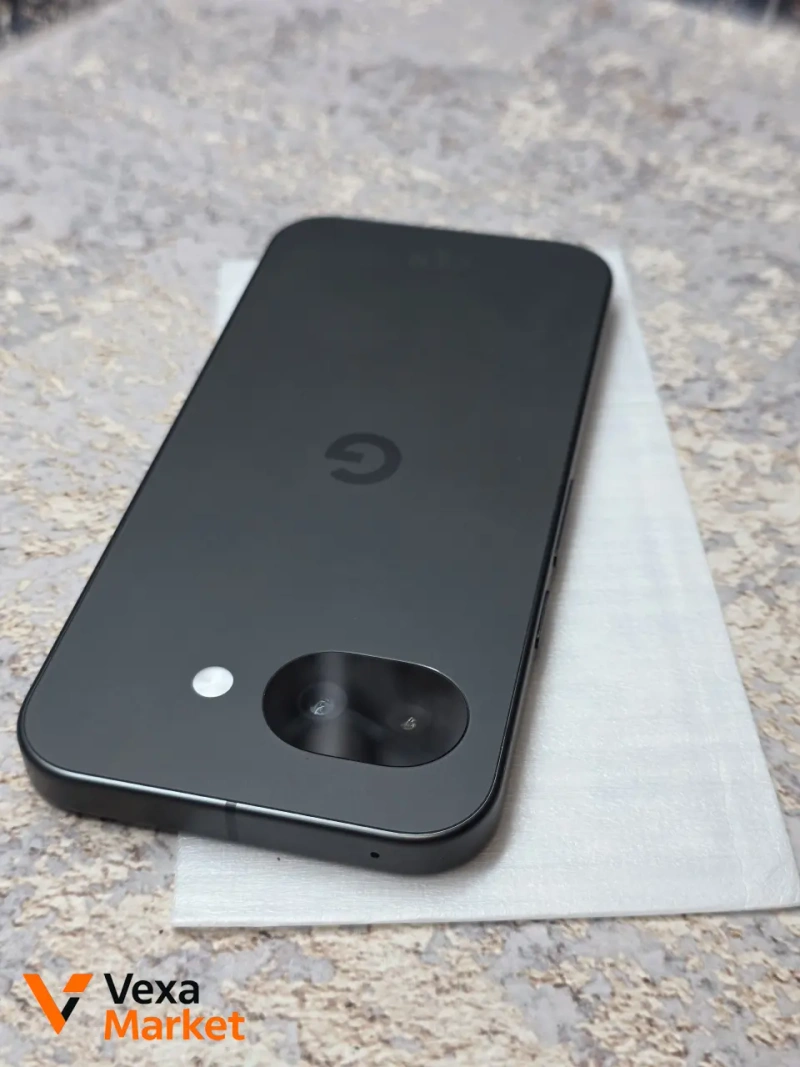 Google Pixel 10a 8/128 GB — фото 3