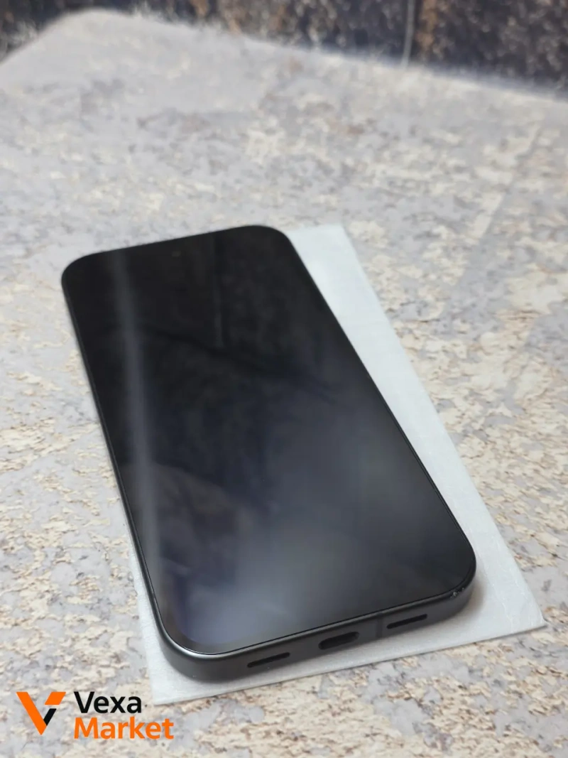 Google Pixel 10a 8/128 GB — фото 4