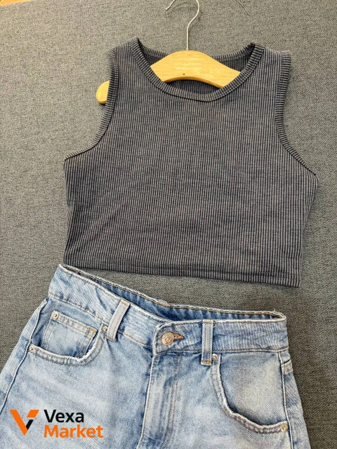 Шорти H&M S