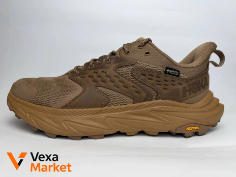 Hoka Anacapa 2 Low GTX 44.5