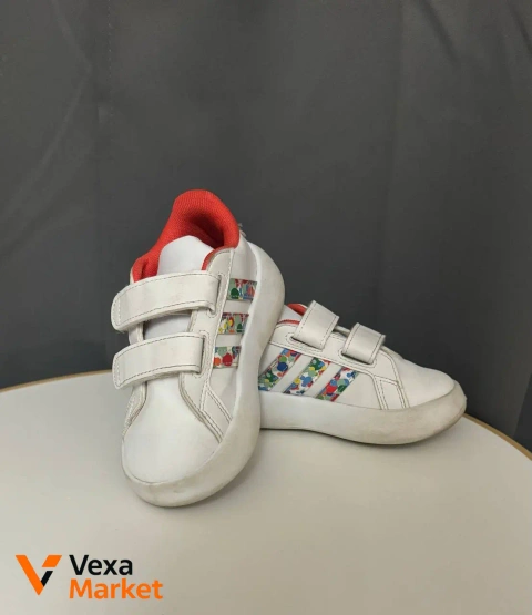 Кросівки Adidas 24 розмір