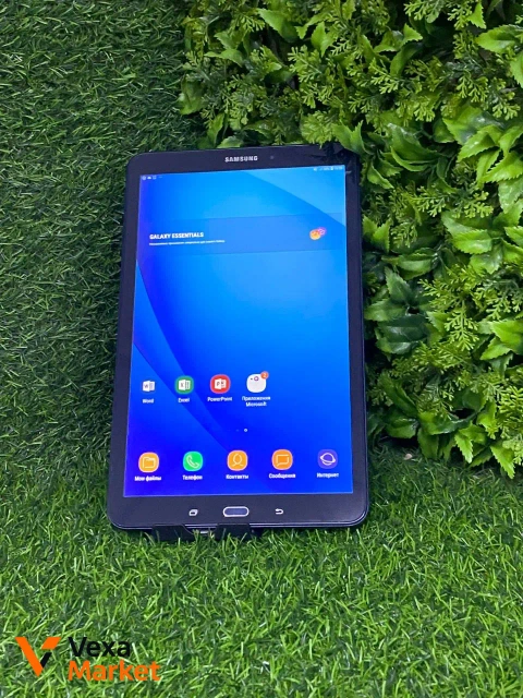 Samsung Galaxy Tab A 10.1 LTE (T585) 2/16Gb
