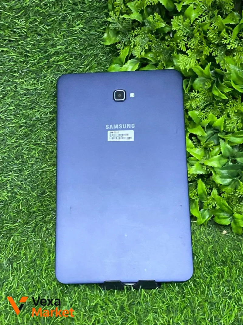 Samsung Galaxy Tab A 10.1 LTE (T585) 2/16Gb — фото 3